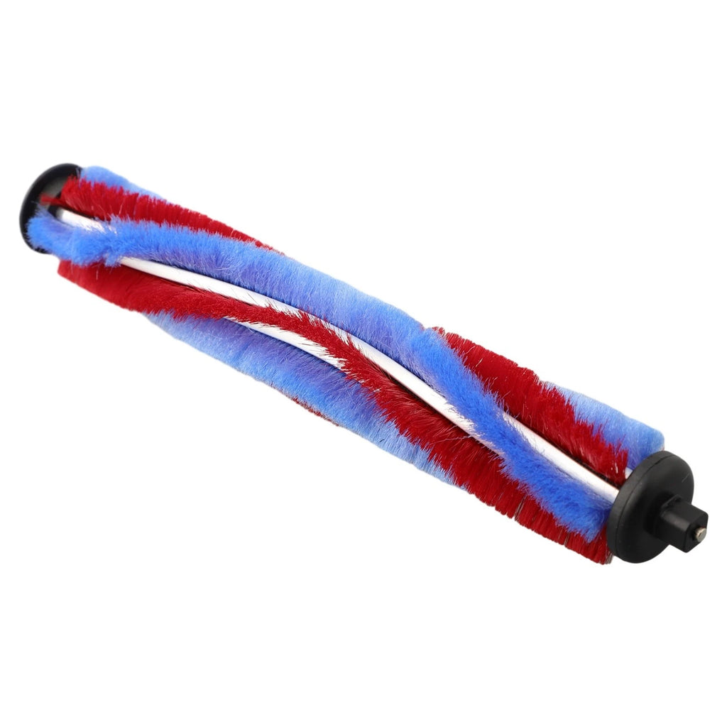 Roller Brush for Corvan K6 K6s Vacuum Cleaner