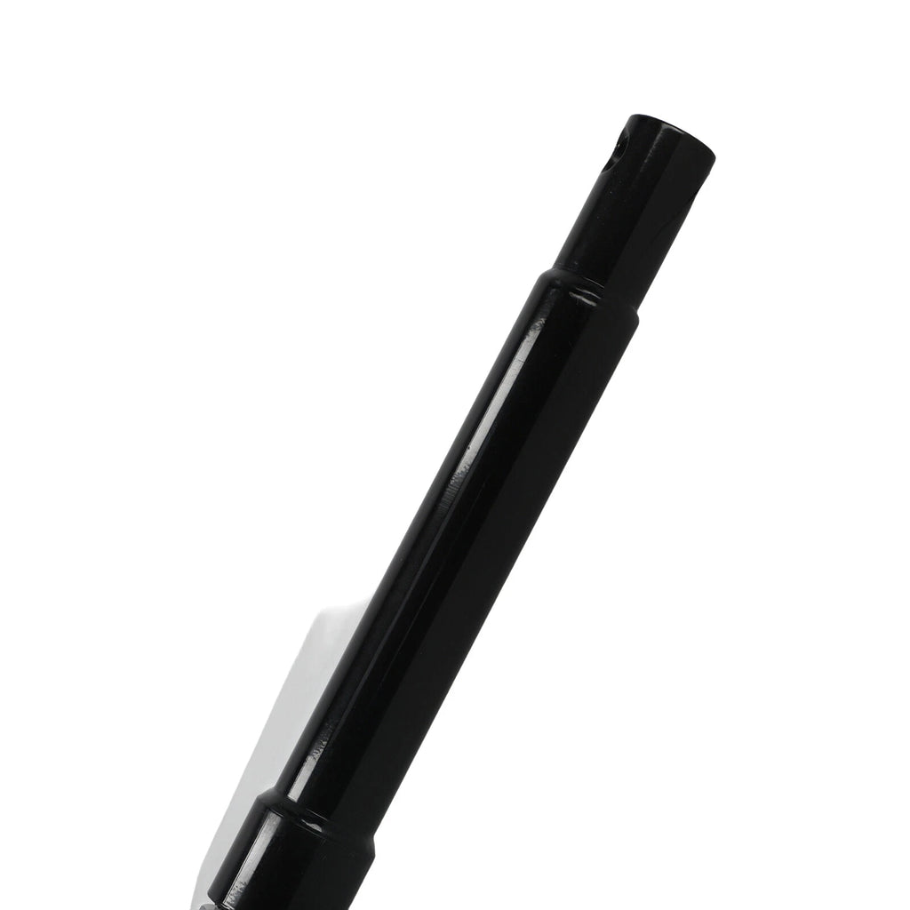 Hydraulic Ram Cylinder for Snow Plow Blade (1-1/2" x 10")