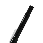Hydraulic Ram Cylinder for Snow Plow Blade (1-1/2" x 10")
