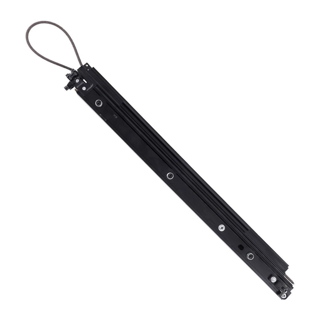 Sliding Track for Mercedes Benz W222 (2014–2020)