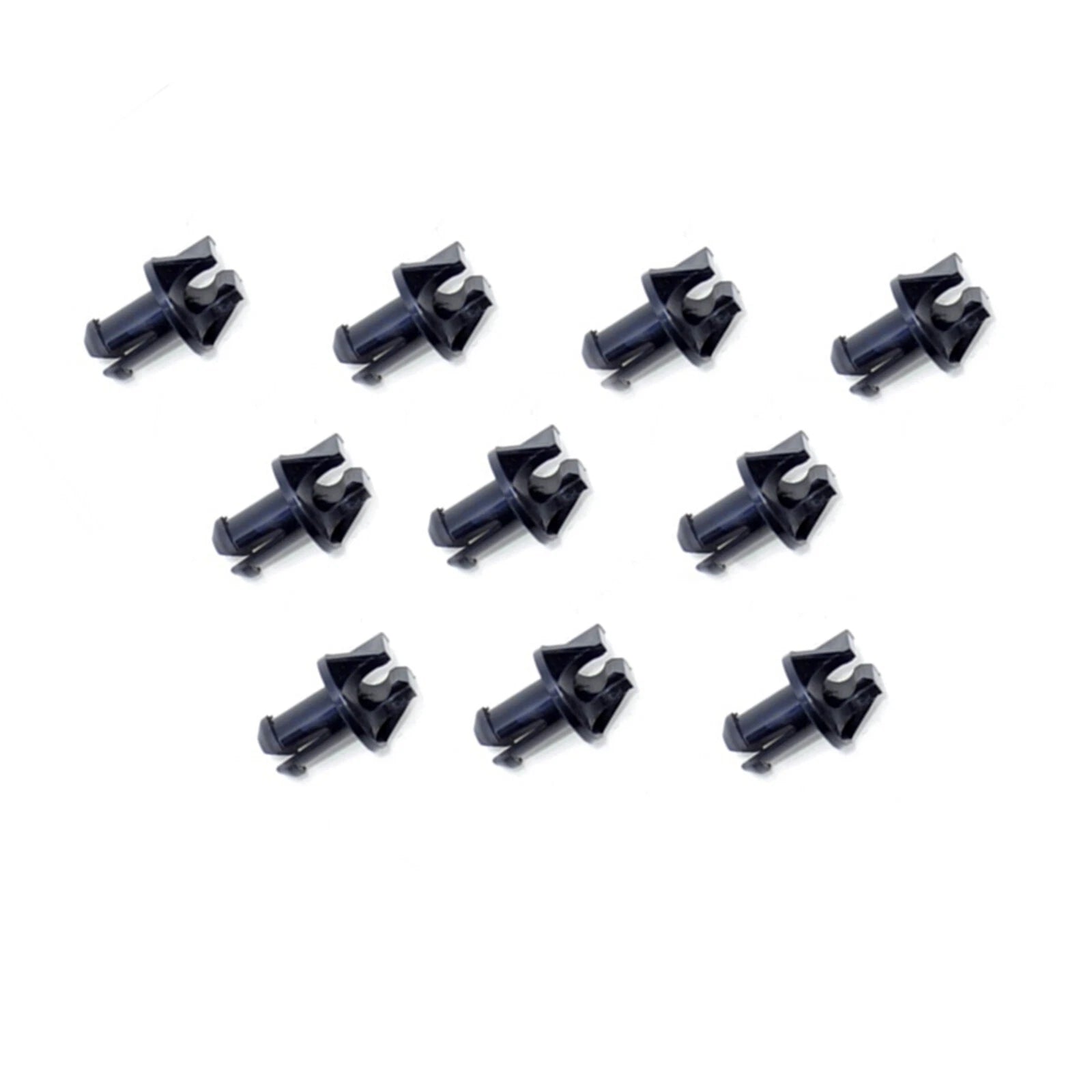 Throttle Lever Linkage Swivel Bushing for Mercury Outboard Jet (23-932481)