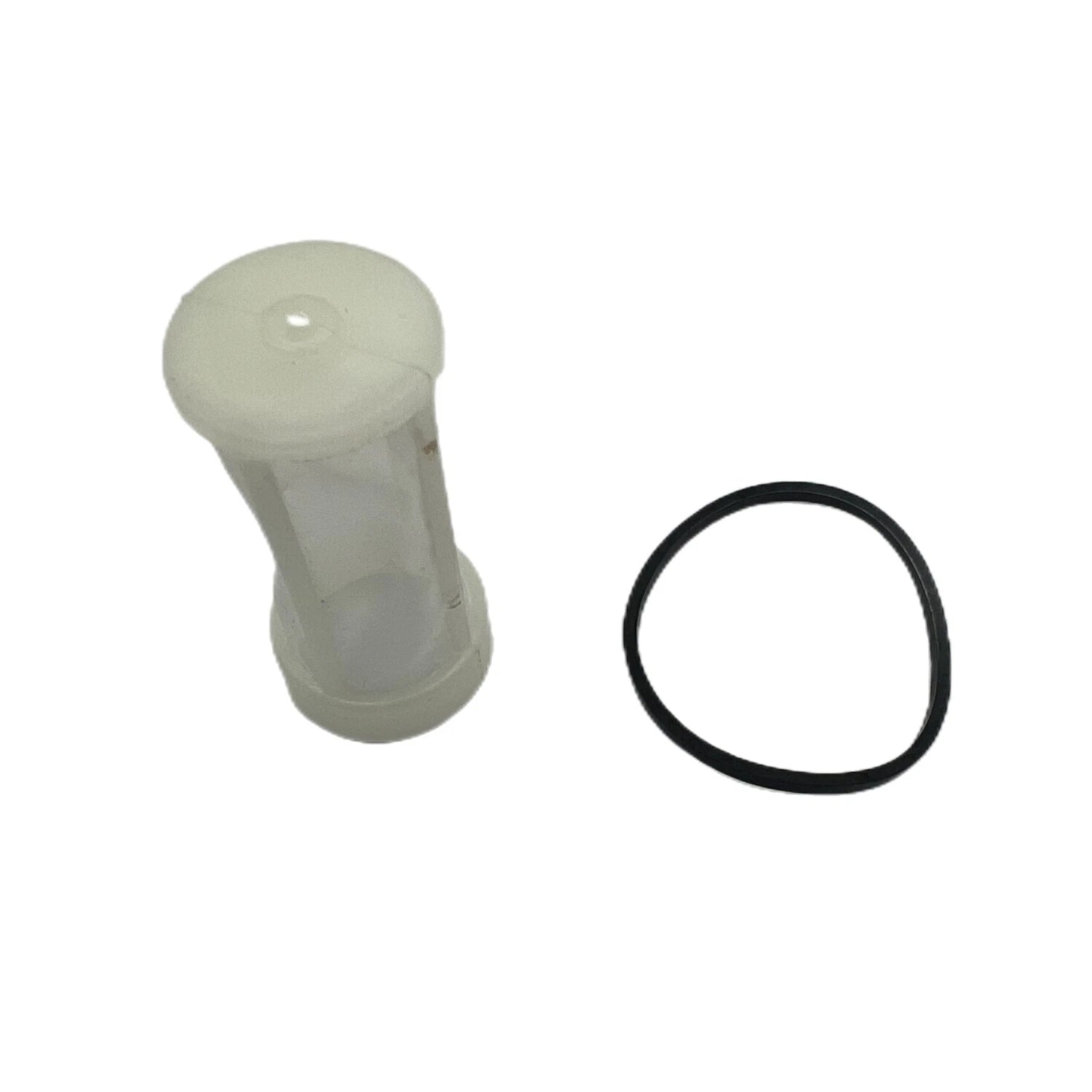 Fuel Filter Kit for Mercury Mariner 20-70 HP (35-87946Q04, 87946Q3)