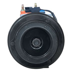 AC Compressor Replacement for Ford F-550 6.8L (2011-2016)
