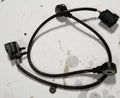 Knock Sensor Set for Lincoln LS 3.9L V8 (2003–2006) 98MF-12A699-AB