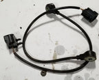 Knock Sensor Set for Lincoln LS 3.9L V8 (2003–2006) 98MF-12A699-AB