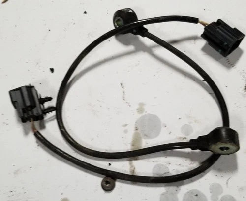 Knock Sensor Set for Lincoln LS 3.9L V8 (2003–2006) 98MF-12A699-AB