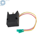 Lift Gate Switch for Box Truck Trailer (2010–2025)