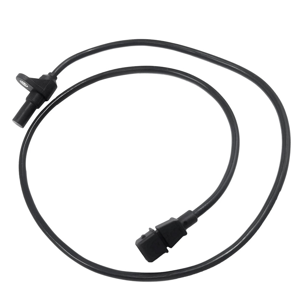 Crankshaft Position Sensors for Volvo S40 V40 (2000–2004) 1270603