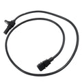 Crankshaft Position Sensors for Volvo S40 V40 (2000–2004) 1270603