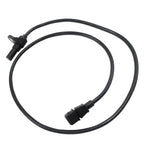 Crankshaft Position Sensors for Volvo S40 V40 (2000–2004) 1270603