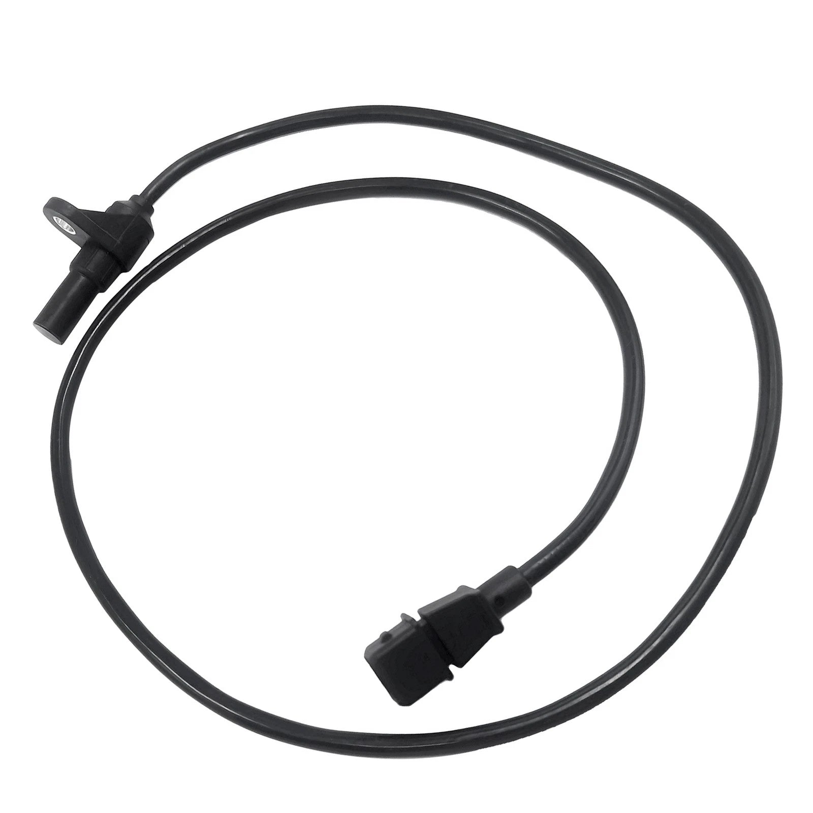 Crankshaft Position Sensors for Volvo S40 V40 (2000–2004) 1270603