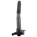 Set of 8 Ignition Coils for Ford F-150 F-250 F-350 Super Duty (2011–2016)