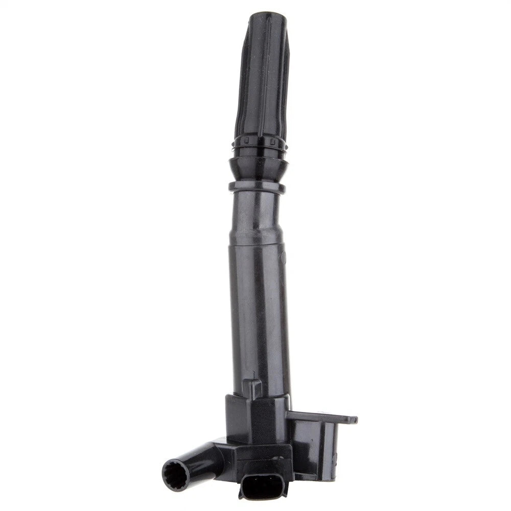 Set of 8 Ignition Coils for Ford F-150 F-250 F-350 Super Duty (2011–2016)
