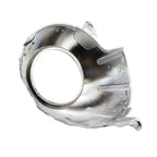 Left Headlight Bowl Cover for BMW E92 E93 M3 328i 335i (2006-2009)