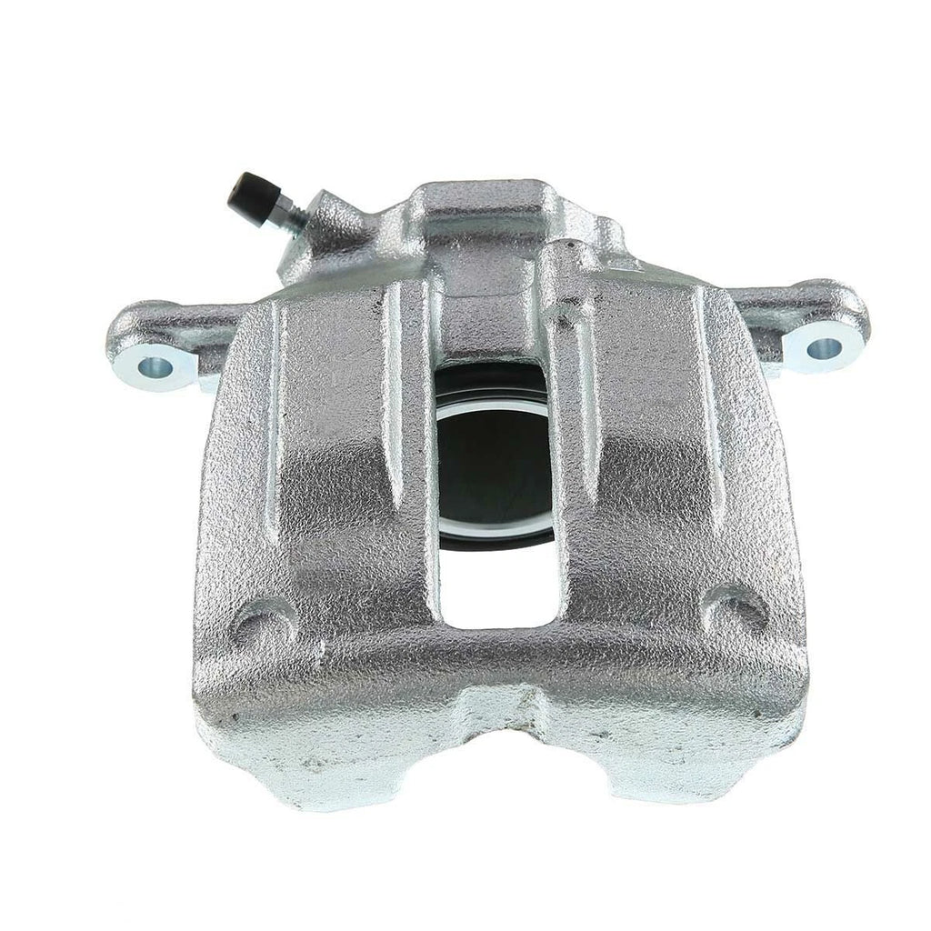 Front Left Disc Brake Caliper for Mercedes-Benz C209 CLK320 CLK350 (2003–2009)