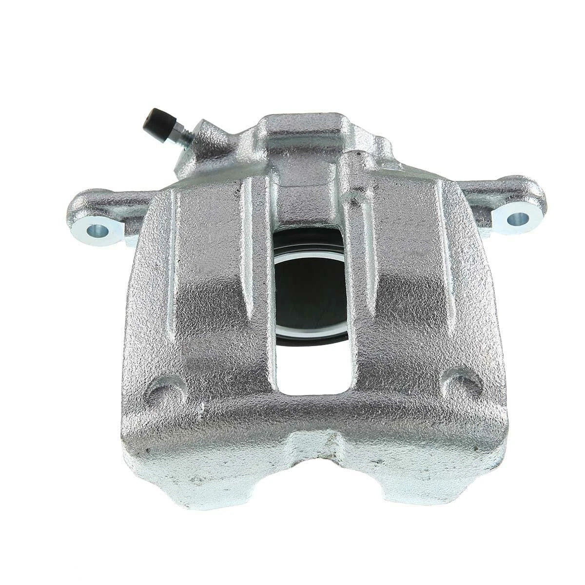 Front Left Disc Brake Caliper for Mercedes-Benz C209 CLK320 CLK350 (2003–2009)
