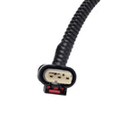 Front Bumper Cable Assembly for Tesla Model 3 (2017-2020)