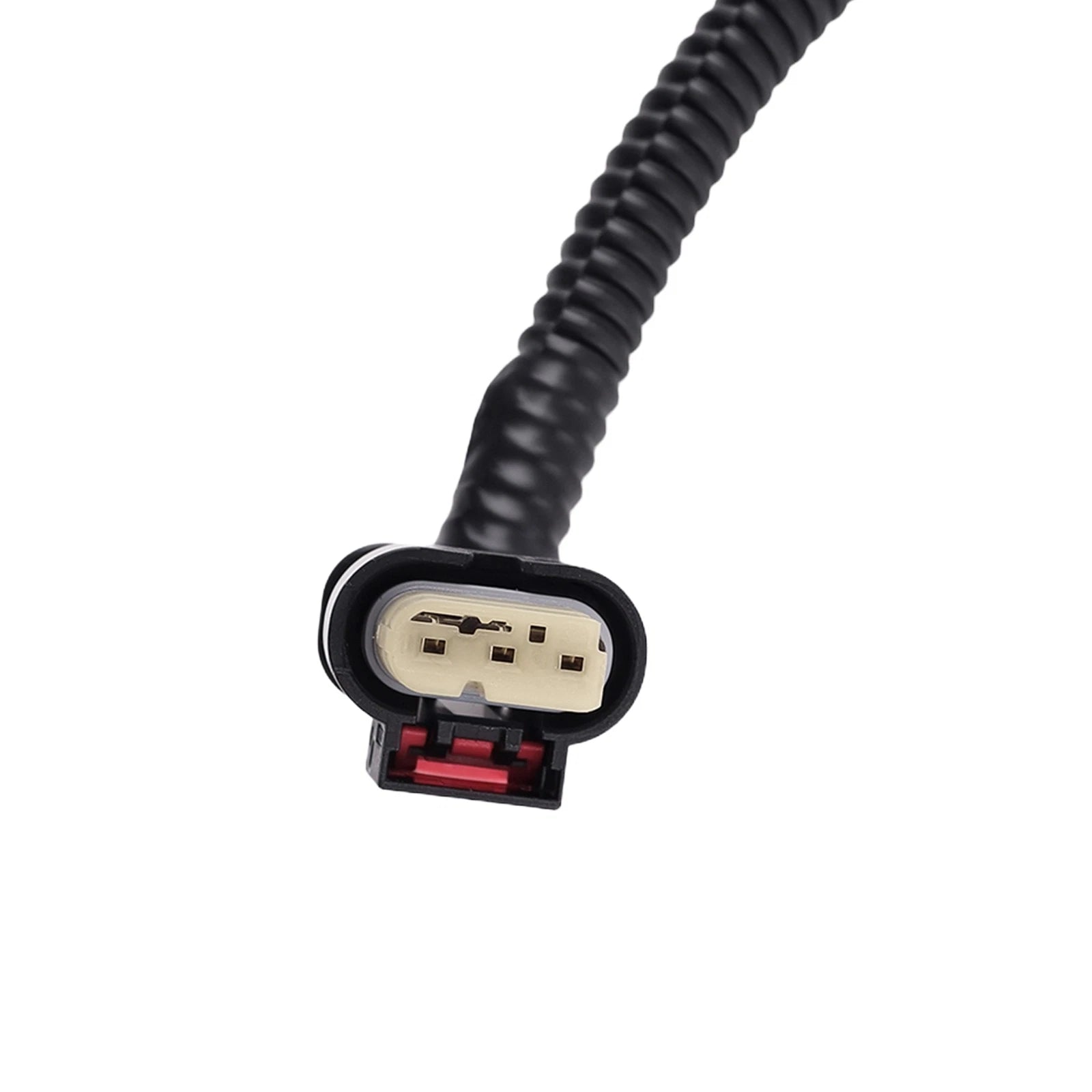 Front Bumper Cable Assembly for Tesla Model 3 (2017-2020)