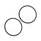 O-Ring for Suzuki Outboard DF70A DF80A DF90A (09280-46004)