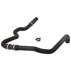 Coolant Pipe Hose for Mini Cooper (2007-2015)