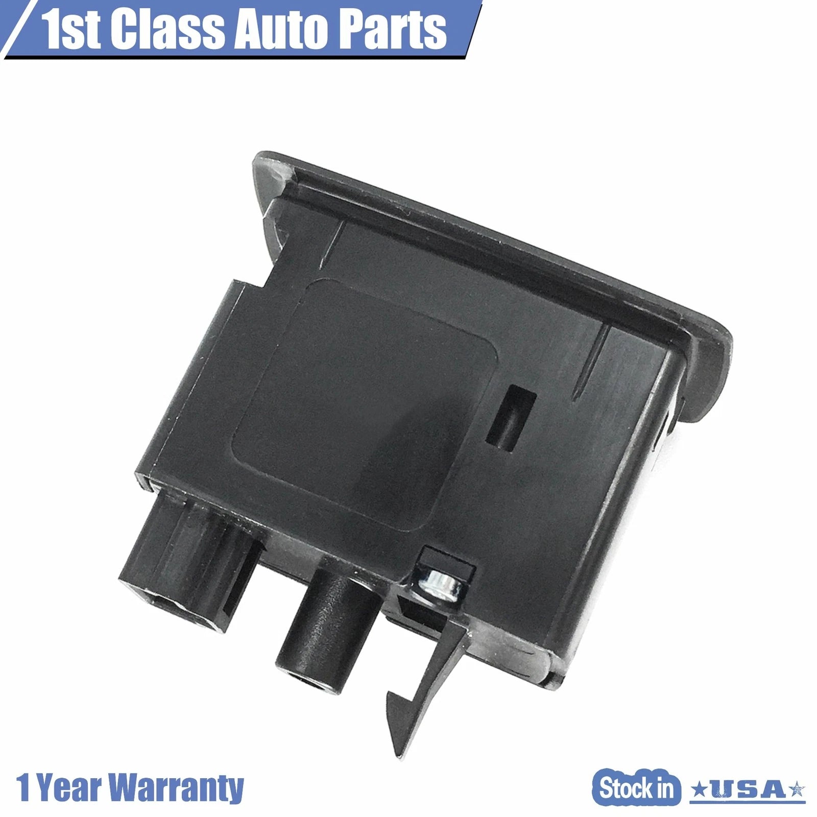 Power Window Switch for Mercedes-Benz GL450 GL550 R350 ML63 AMG (2007-2012)