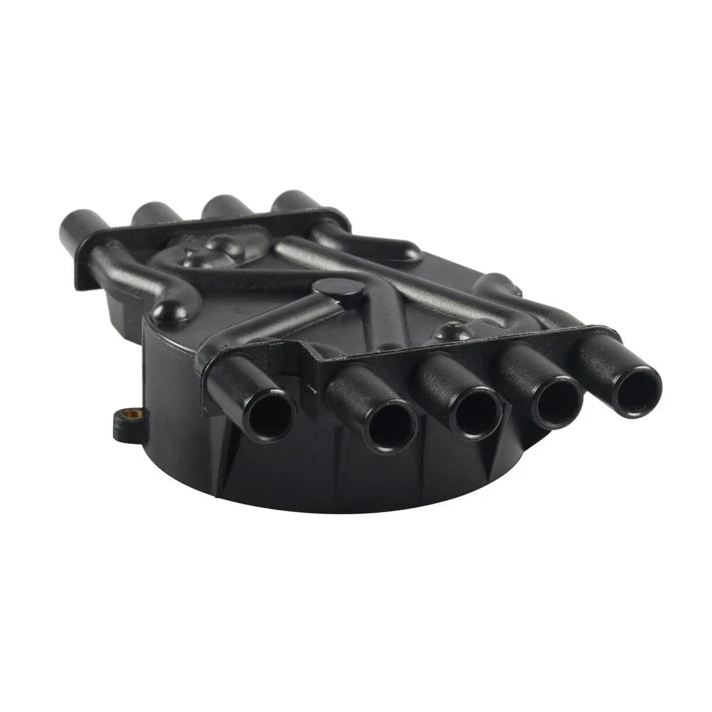 1x Distributor Cap Rotor for Mercury MerCruiser V8 MPI