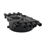 1x Distributor Cap Rotor for Mercury MerCruiser V8 MPI