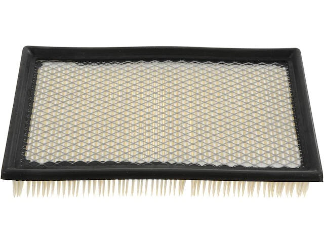 Air Filter for Mazda 626 (1993–1997) DM324BD