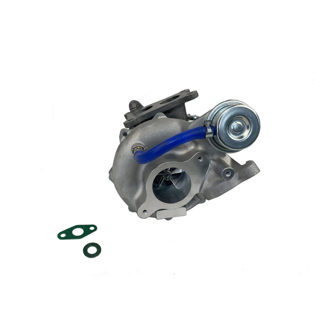 Turbocharger 14411-AA881 for Subaru Impreza (2002–2005) 2.0L H4
