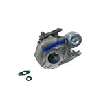 Turbocharger 14411-AA881 for Subaru Impreza (2002–2005) 2.0L H4