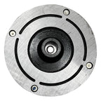 AC Compressor Clutch Replacement for Mercedes SL550 (2019-2020)