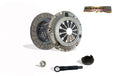 Clutch Kit for Honda Civic CRX (1990–1991)