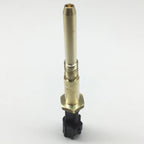 Cylinder Head Temperature Sensor for Ford Escape Focus Fusion (2008–2012)