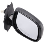 Passenger Right Side Mirror for Toyota Yaris (2007–2011)