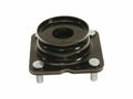 Front Strut Mount for Mazda CX-9 (2007–2015) H575VM