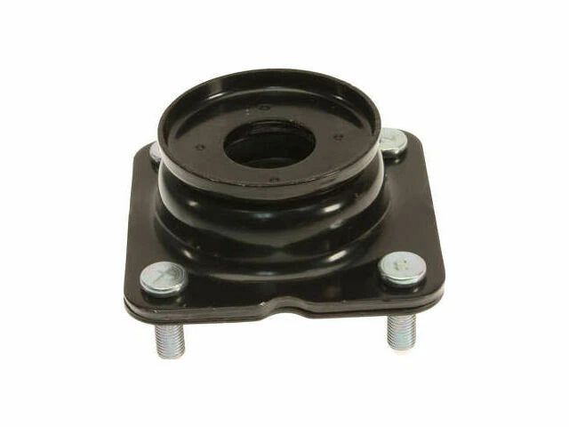 Front Strut Mount for Mazda CX-9 (2007–2015) H575VM