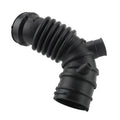 Air Intake Hose for 2008-2018 Mitsubishi Outlander (2008-2018)