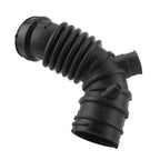 Air Intake Hose for 2008-2018 Mitsubishi Outlander (2008-2018)