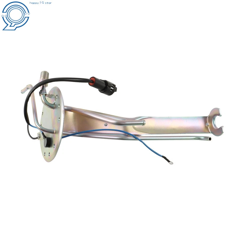 Fuel Pump Sender Unit for Toyota 4Runner (1989–1992)