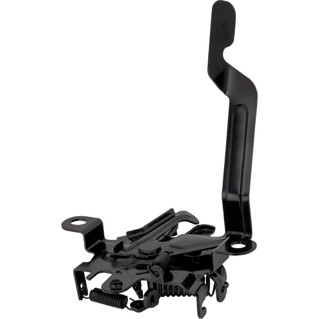 Hood Latch for Toyota RAV4 (2019–2021)