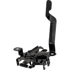 Hood Latch for Toyota RAV4 (2019–2021)