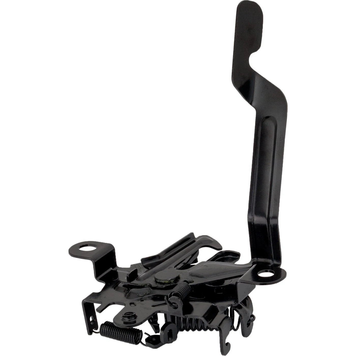 Hood Latch for Toyota RAV4 (2019–2021)