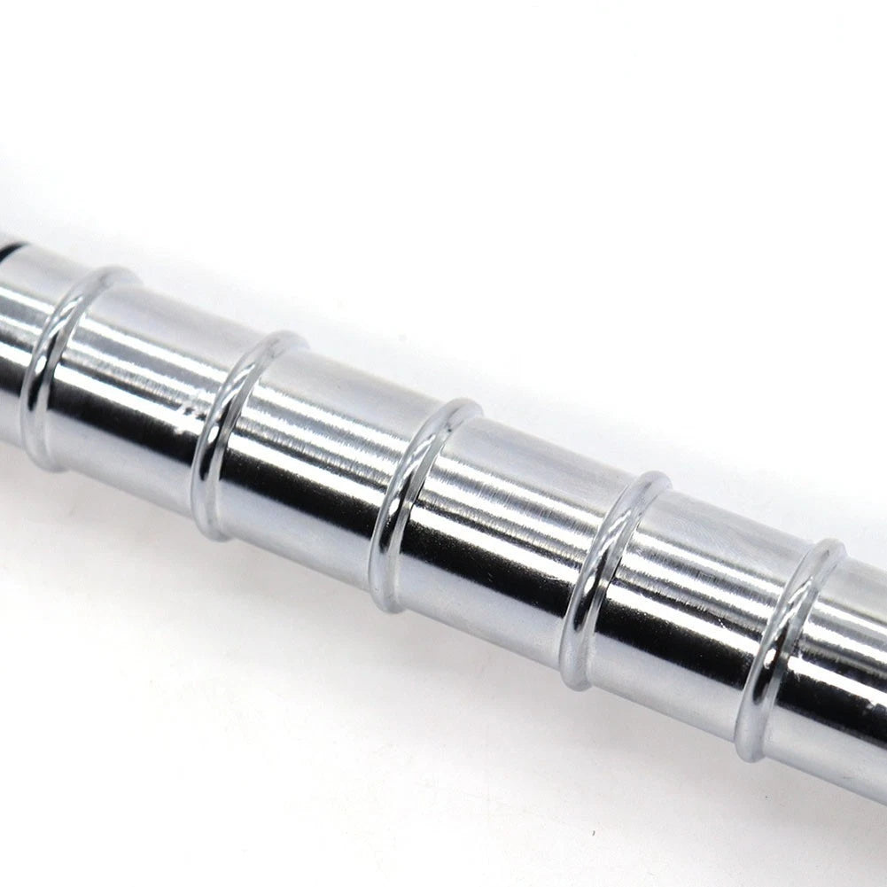Slide Hammer Dent Repair Tool for Auto Body Fix (Garage/Home Use)