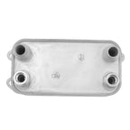 Transmission Oil Cooler for Mercedes-Benz SLK250 SLK350 (2011–2016)