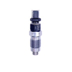 Fuel Injector 49033-1058 for Kawasaki DM850 DM950 MULE 3010 2510 (2000–2008)