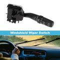 Windshield Wiper Control Switch for Toyota Sequoia (2002–2004) No. 846520C030