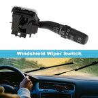 Windshield Wiper Control Switch for Toyota Sequoia (2002–2004) No. 846520C030