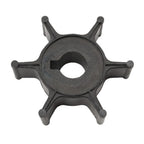 Water Pump Impeller Service Kit 6GD-W0078-00 for Yamaha 2 Stroke 2 HP (1990–2023)
