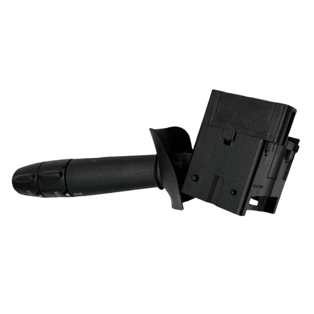 Turn Light Switch Stalk for Renault Dacia Logan Sandero (2004-2023)