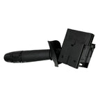 Turn Light Switch Stalk for Renault Dacia Logan Sandero (2004-2023)